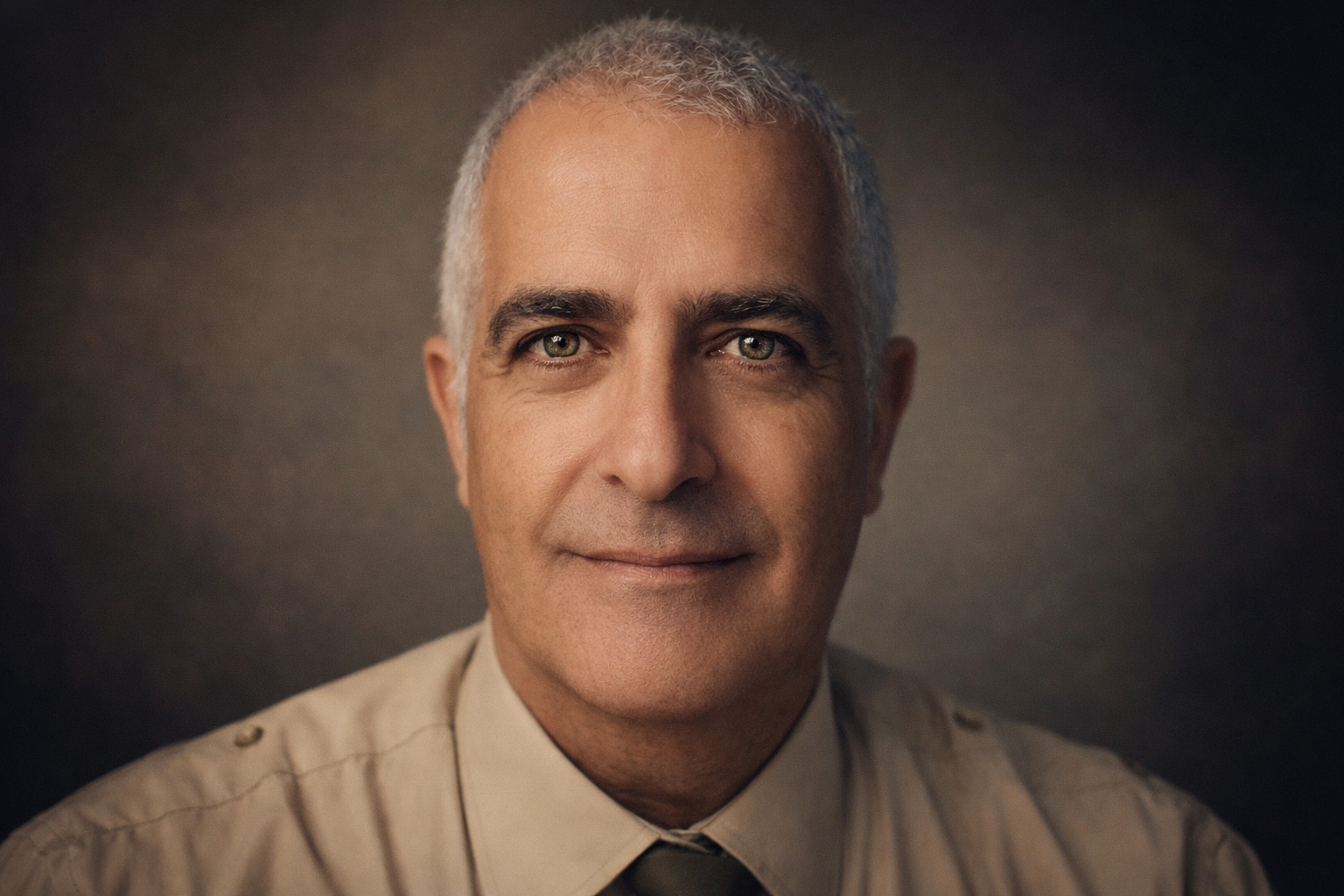 Imatge de Valbrenis Crivalbo